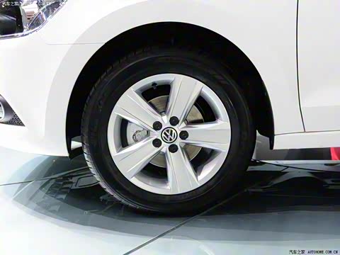 2013�� 1.6L �Զ�������