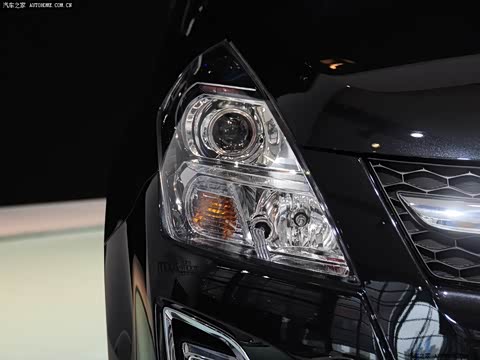 2013�� 2.5L �����