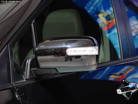 2013�� 2.5L �����