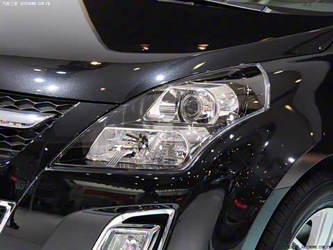 2013�� 2.5L �����