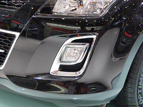 2013�� 2.5L �����