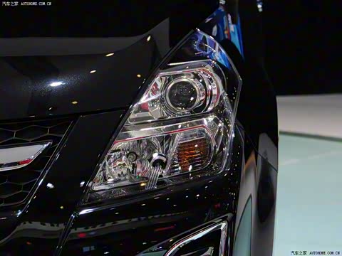 2013�� 2.5L �����