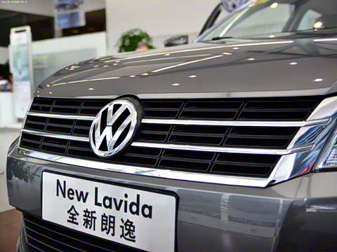 2013�� 1.6L �ֶ����а�