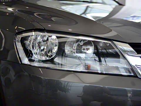 2013�� 1.6L �ֶ����а�