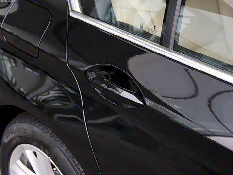 2013�� 525Li ������