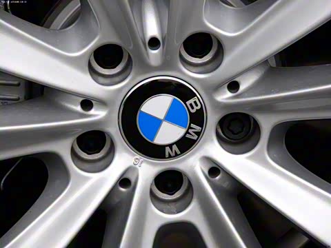 2013�� 525Li ������