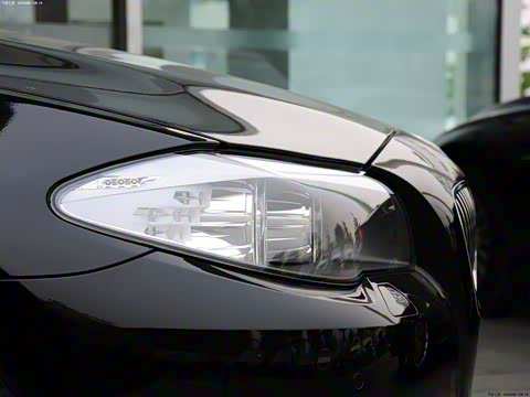 2013�� 525Li ������