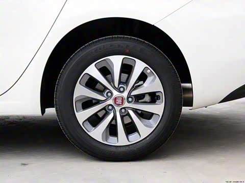 2012�� 1.4T �Զ�������