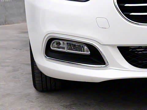 2012�� 1.4T �Զ�������