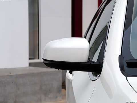 2012�� 1.4T �Զ�������