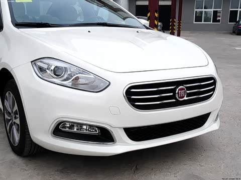 2012�� 1.4T �Զ�������