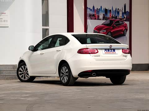 2012�� 1.4T �Զ�������