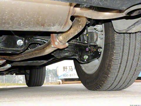 2013�� 3.5L ����������