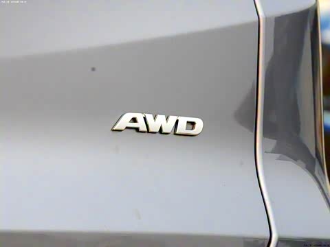 2013�� 3.5L ����������