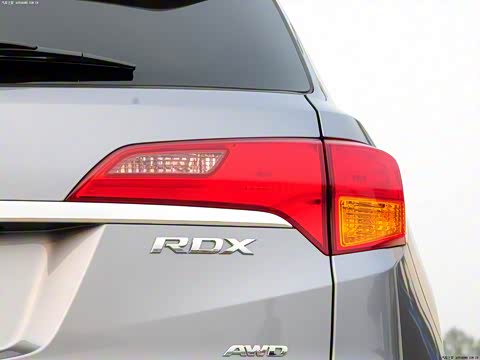 2013�� 3.5L ����������