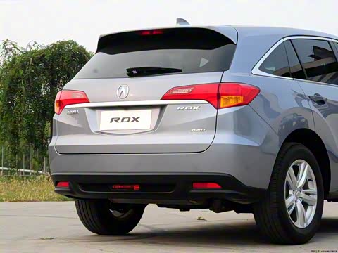 2013�� 3.5L ����������