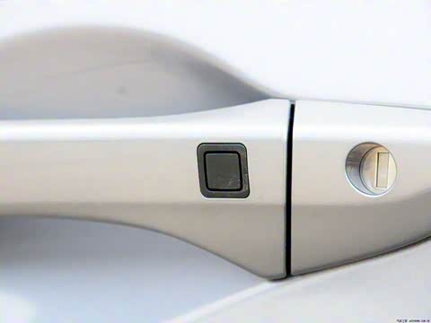 2013�� 3.5L ����������