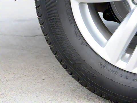 2013�� 3.5L ����������