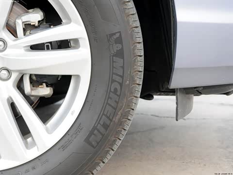 2013�� 3.5L ����������