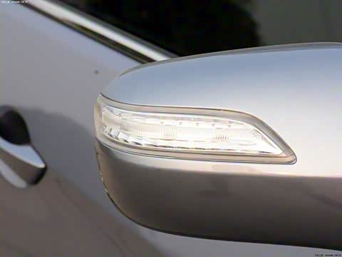 2013�� 3.5L ����������