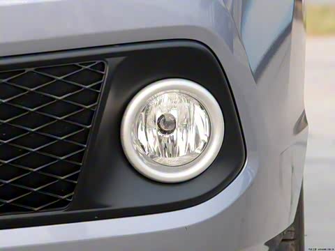 2013�� 3.5L ����������