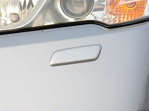 2013�� 3.5L ����������