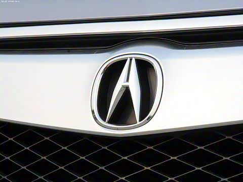 2013�� 3.5L ����������