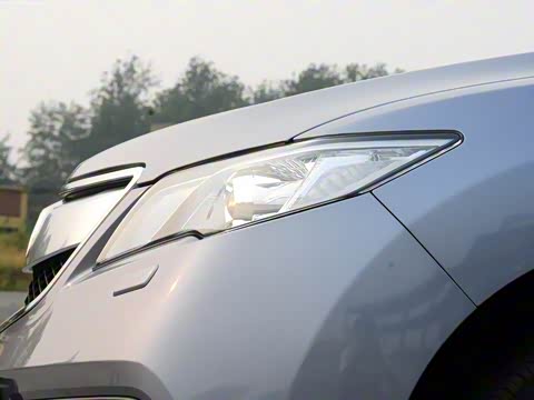 2013�� 3.5L ����������