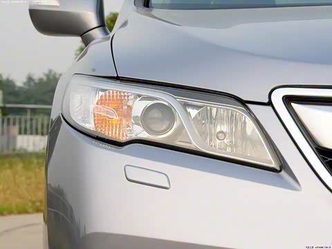 2013�� 3.5L ����������