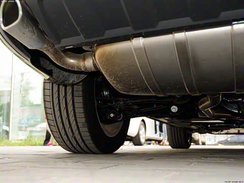 2013�� 40 TFSI ������