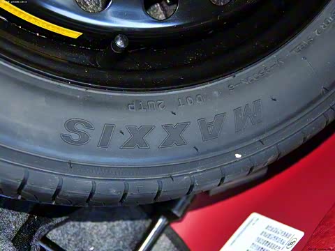 2012�� 2.0L �Զ�������