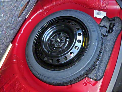 2012�� 2.0L �Զ�������