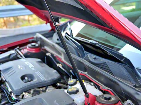 2012�� 2.0L �Զ�������