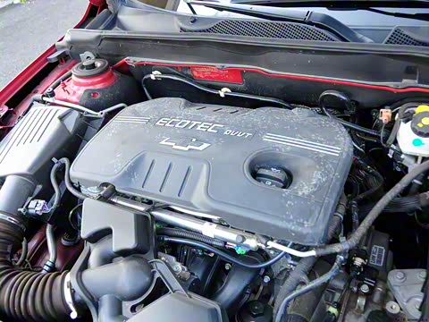 2012�� 2.0L �Զ�������