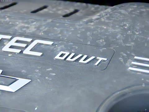 2012�� 2.0L �Զ�������