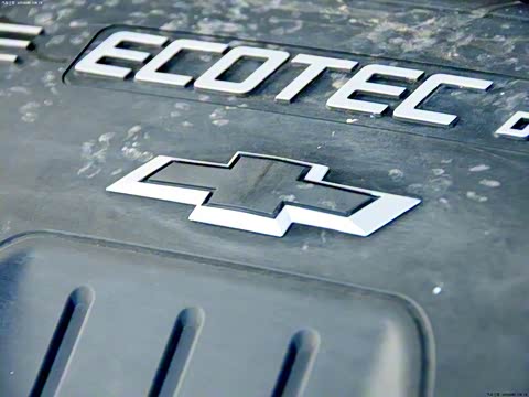 2012�� 2.0L �Զ�������