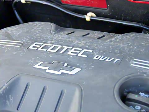 2012�� 2.0L �Զ�������