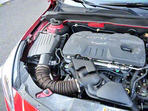 2012�� 2.0L �Զ�������