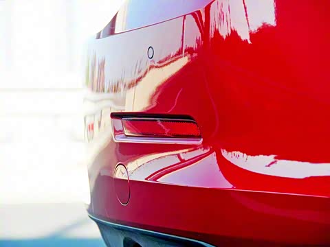 2012�� 2.0L �Զ�������