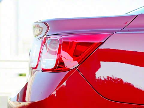 2012�� 2.0L �Զ�������