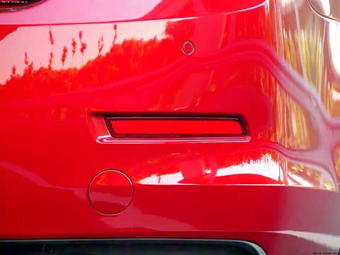 2012�� 2.0L �Զ�������