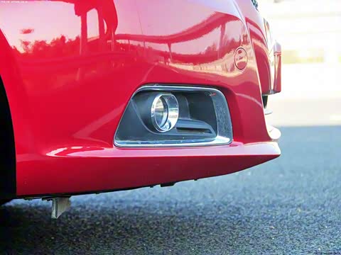 2012�� 2.0L �Զ�������