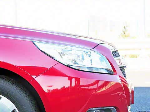 2012�� 2.0L �Զ�������