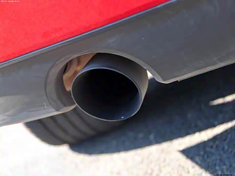 2012�� 2.0L �Զ�������