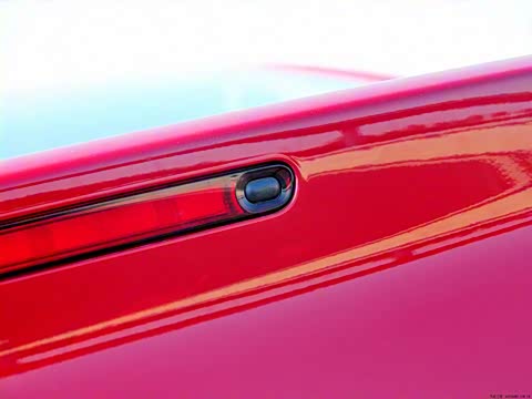 2012�� 2.0L �Զ�������