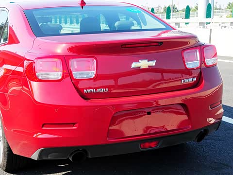 2012�� 2.0L �Զ�������