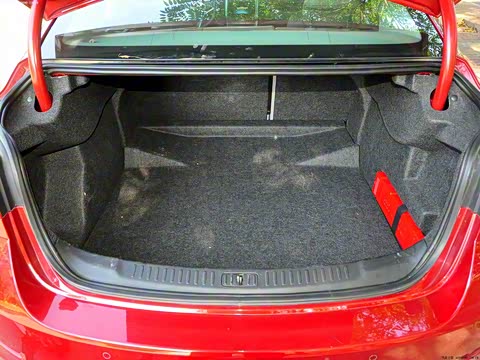 2012�� 2.0L �Զ�������