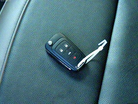 2012�� 2.0L �Զ�������