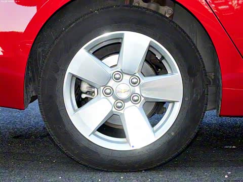 2012�� 2.0L �Զ�������