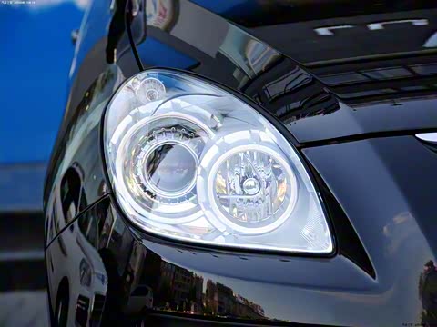 2012�� ��â������ 2.2T �����ǻ���